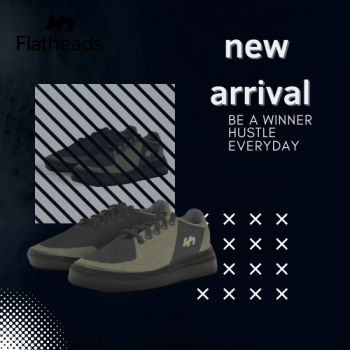 New arrival flat 10% OFF for new Users