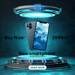 Buy Honor 10 Beauty in AI @ RS  32,999