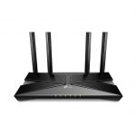 TP-Link Archer AX10 (AX1500)