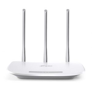 TP-Link TL-WR845N (N300)
