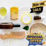 Nature4nature New year Sale Is Begin Now