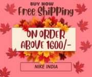 nikecouponcode