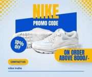 nikecouponcode