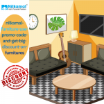 nilkamal-furniture-use-promo-code-and-get-big-discount-on-furnitures
