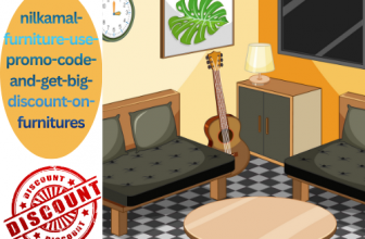 nilkamal-furniture-use-promo-code-and-get-big-discount-on-furnitures