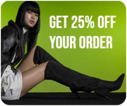 nine west promo code