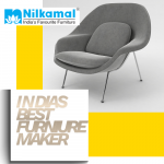 nilkamal big discount promo code