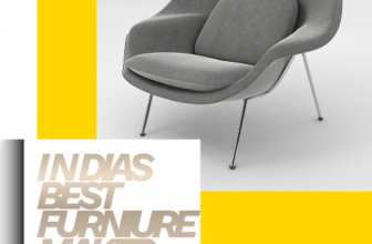 nilkamal big discount promo code