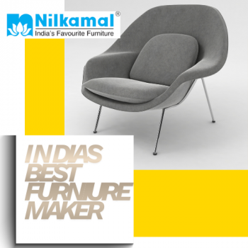 nilkamal big discount promo code