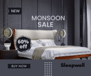 monsoon sale up to 60%off