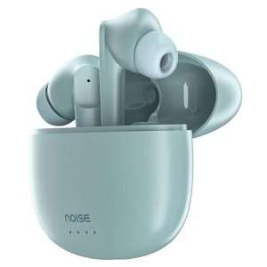 Noise Buds VS104 Truly Wireless Earbuds with 45H of Playtime, Quad Mic with ENC - Features