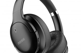 Noise Airwave Max 4  Upto 72% OFF Coupon Code & Updated Discount List On Amazon