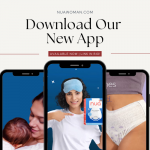 Nuawoman App Download Offe