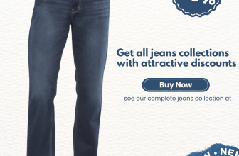 Numero Uno 50% flat sale is live hurry up