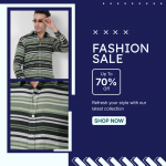 Can't Believe Numero Uno Shocking Discount Of 70%