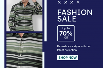 Can't Believe Numero Uno Shocking Discount Of 70%