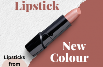 Insight Cosmetics-Lipsticks from ₹199 Only!