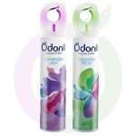 Odonil Room Air Freshener
