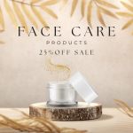 khadi essentials "Face Care Products - Up To 25% OFF"