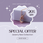 Buy any 4 product just Rs.899 code