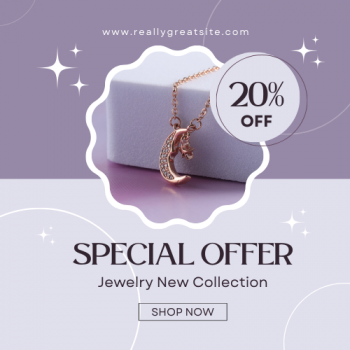 Buy any 4 product just Rs.899 code