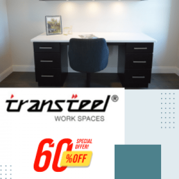 Get 60% Off on Managers Table microadia