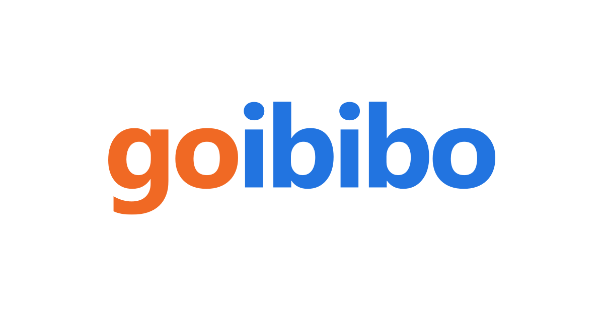 Goibibo coupon codes, discount, deals, promo codes