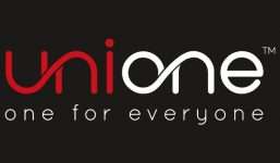 Unione coupon code