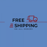 Free Shipping on All Man Matters Orders!