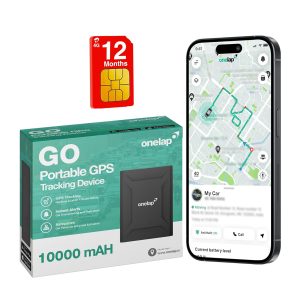 Top 10 Best Selling GPS Accessories in India