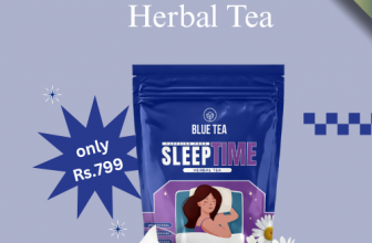 blue tea coupon code