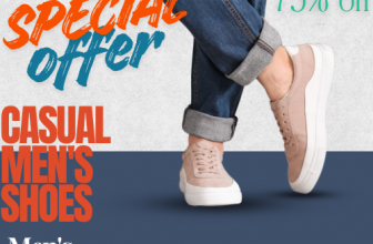 Tata Neu - Up To 75% OFF Deals Of The Day