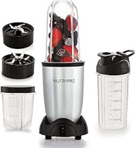 Top 10 Best Selling Smoothie Makers in India