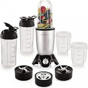 Top 10 Best Selling Smoothie Makers in India