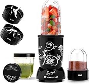 Top 10 Best Selling Smoothie Makers in India