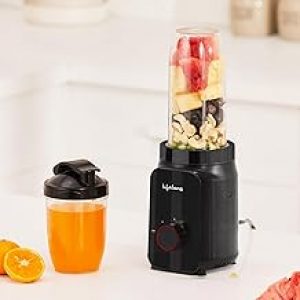 Top 10 Best Selling Smoothie Makers in India