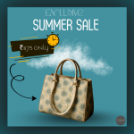 Cyahi - Designer Bags Starting From ₹875 Only for all | coupon code discount code promo code with offer for new user