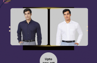 park avenue coupon code and discount