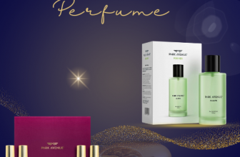 park avenue coupon code and discount