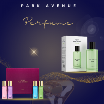 park avenue coupon code and discount