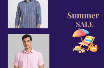 park avenue coupon code and discount