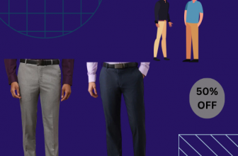 park avenue coupon code and discount