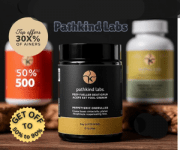 PathKind Labs Unlock Exclusive 50% to 90% On Top Offers & Discounts