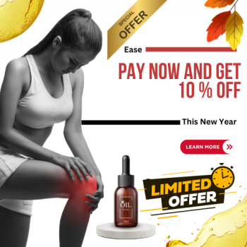 Pay now and get 10% off