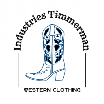 Pepe Jeans Flare And Bootcut Jeans From £79