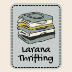 Buy 1, Get 2nd for Just Rs.1