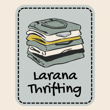 Buy 1, Get 2nd for Just Rs.1