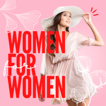 pepe jeans Jeggings For Women at Flat 50% Discount