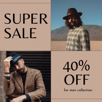 pepe jeans - Linen Collection For Men -Flat 40% Off