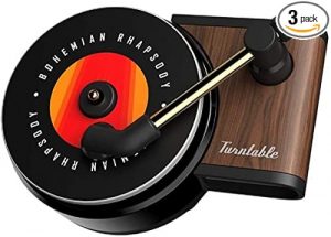 AutoTrends Car Fragrance Diffuser